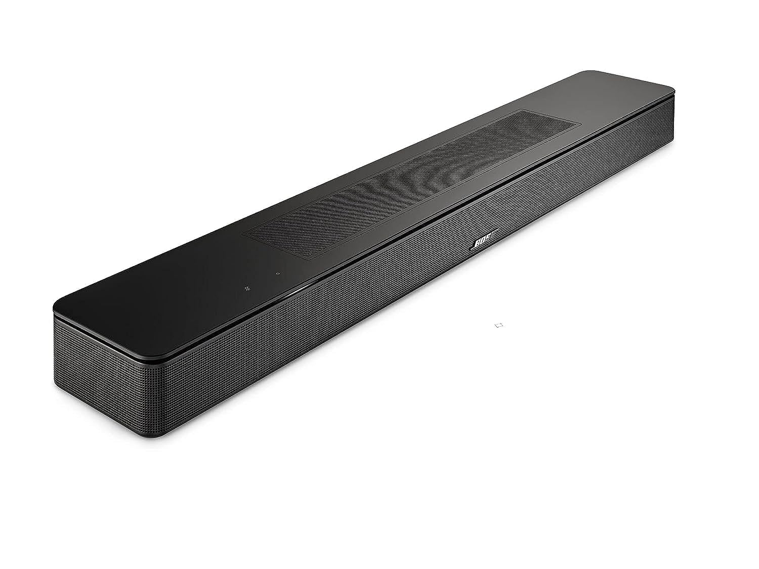 BOSE Smart SoundBar 600