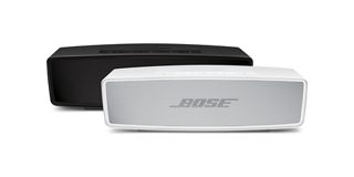 BOSE SoundLink Mini II Special Edition